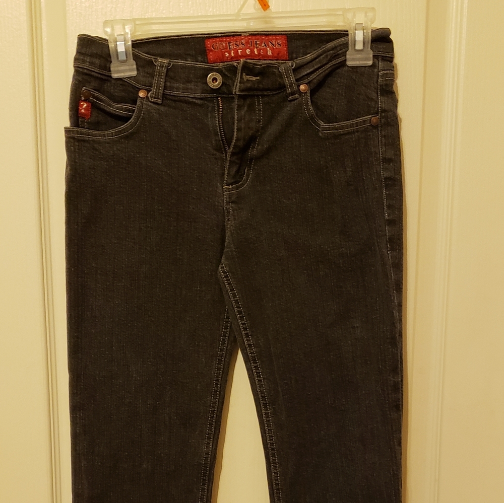 Women's Guess Jeans